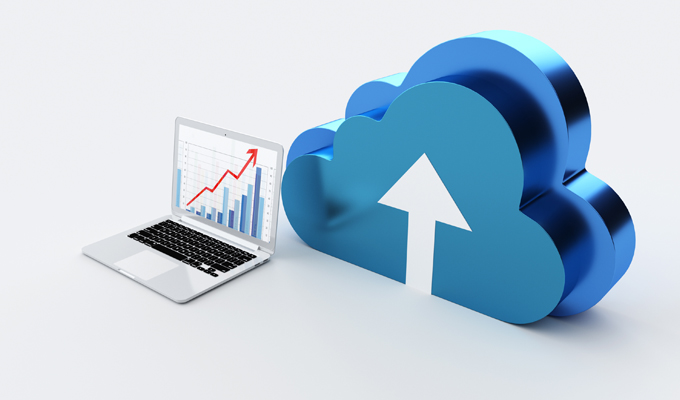 企业做高端网站改版升级应该考虑哪些问题