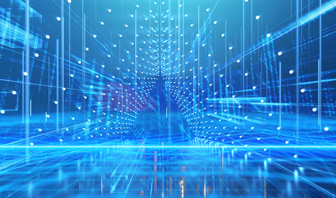 企业建设高端网站时需要避免哪些问题