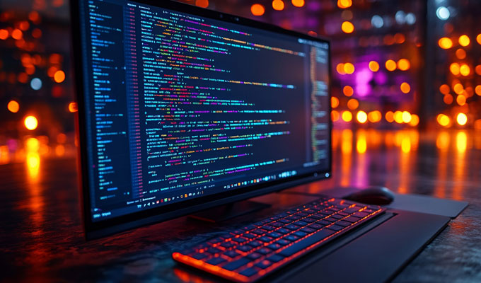 企业建设高端网站时需要避免哪些问题