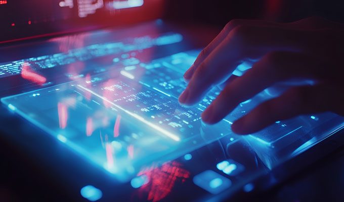 高端网站设计时需要遵循的主要原则