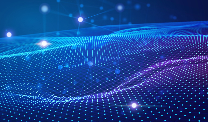 高端网站设计时需要遵循的主要原则