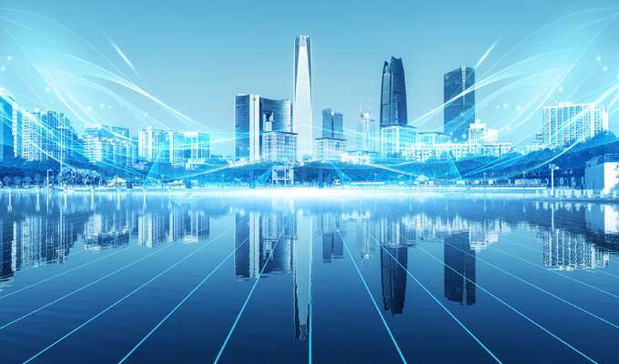 如何制作高端网站更容易获得用户的喜爱和认可