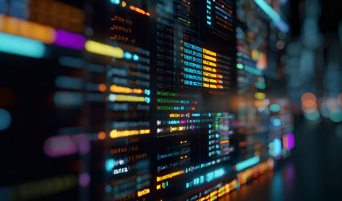 如何制作高端网站更容易获得用户的喜爱和认可