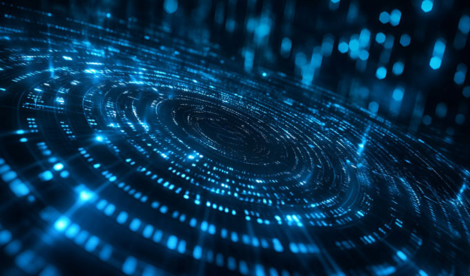 高端网站怎么设计才能漂亮和实用 页面应该如何布局