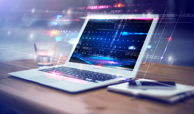 高端网站怎么设计才能漂亮和实用 页面应该如何布局