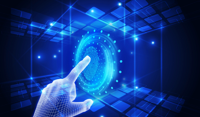 高端网站制作需要掌握哪些建站知识 如何减少错误出现