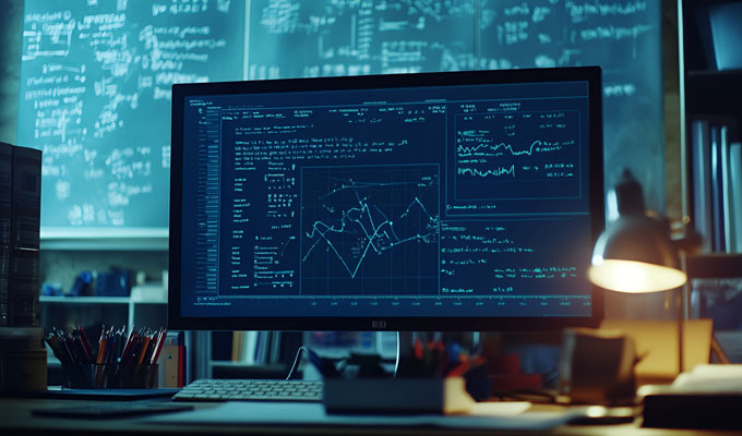 高端网站制作需要掌握哪些建站知识 如何减少错误出现