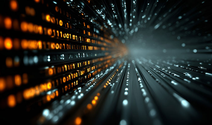 高端网站制作需要掌握哪些建站知识 如何减少错误出现