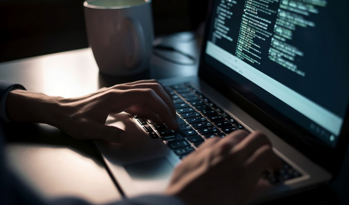 如何建设高端网站能够助力企业开拓网络营销