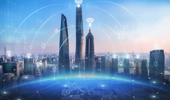 如何建设高端网站能够助力企业开拓网络营销