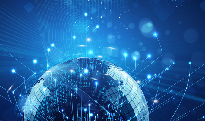 高端网站对企业的价值主要体现在哪些方面