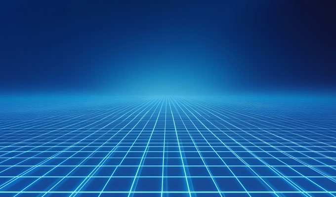 高端网站对企业的价值主要体现在哪些方面