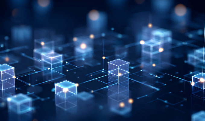 如何建设企业网站更加符合用户体验