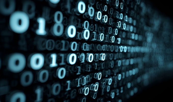 如何建设企业网站更加符合用户体验