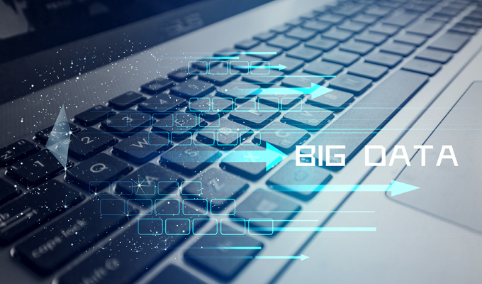 如何建设高质量企业网站 应该遵循哪些要点