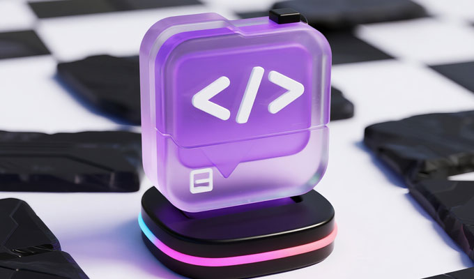 如何建设高质量企业网站 应该遵循哪些要点