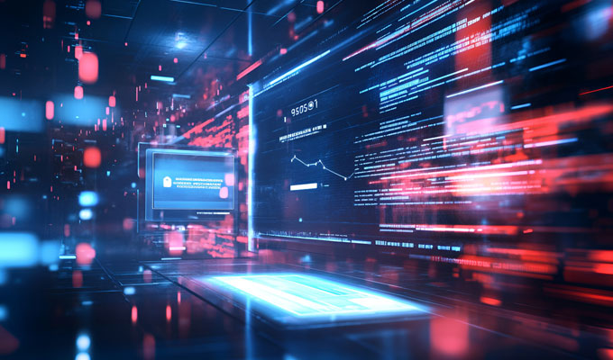 如何建设高质量企业网站 应该遵循哪些要点