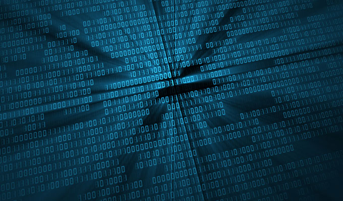 高端网站设计过程中哪些因素有利于提升用户体验