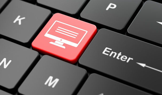 高端网站设计过程中哪些因素有利于提升用户体验