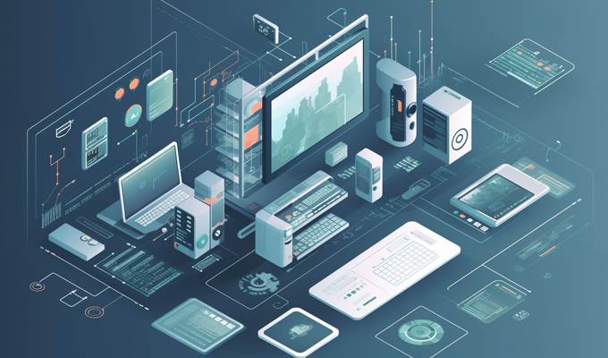 高端网站设计过程中哪些因素有利于提升用户体验