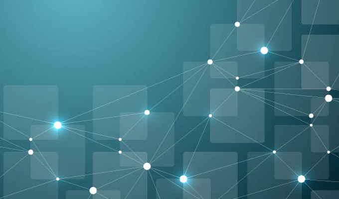 高端网站制作时如何选择空间 有哪些注意事项