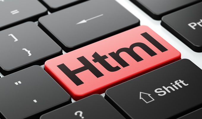 高端网站制作时如何选择空间 有哪些注意事项