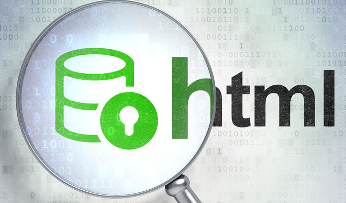 高端网站制作时如何选择空间 有哪些注意事项