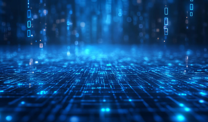 高端网站建设时有哪些核心原则需要遵守