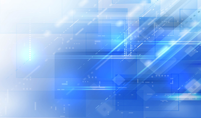 高端网站建设时有哪些核心原则需要遵守