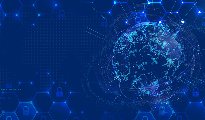 高端网站定制过程中哪些要素值得牢记