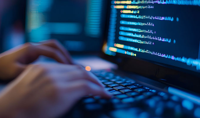 高端网站定制过程中哪些要素值得牢记