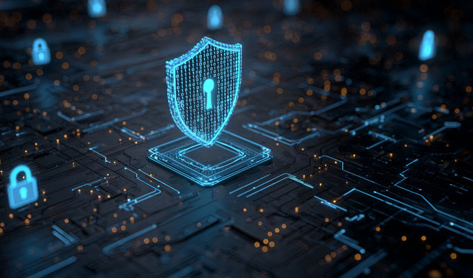 高端网站定制过程中哪些要素值得牢记