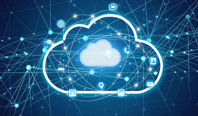 企业建设高端网站需要遵循什么样的流程