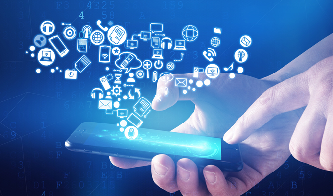 企业做网站改版有哪些注意事项 页面如何布局效果更好