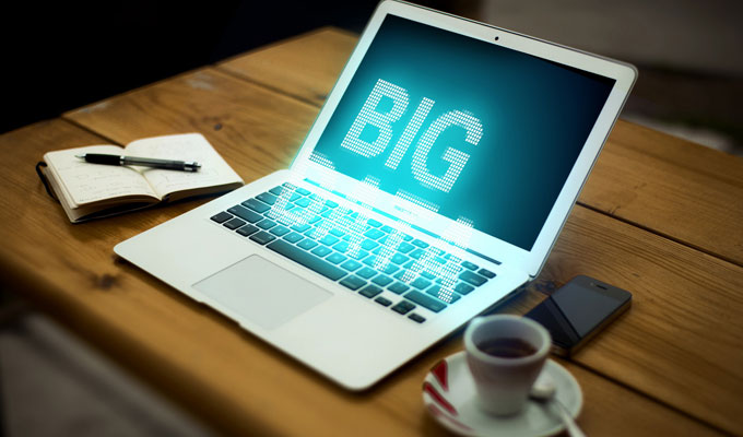 企业做网站改版有哪些注意事项 页面如何布局效果更好