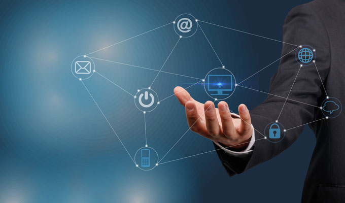 企业做网站改版有哪些注意事项 页面如何布局效果更好