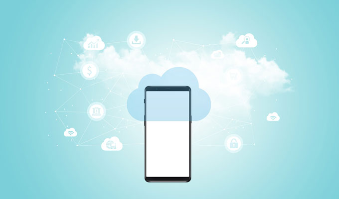 企业建设高端网站时应该避免哪些问题