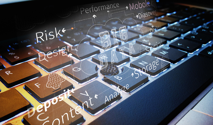 企业建设高端网站时应该避免哪些问题