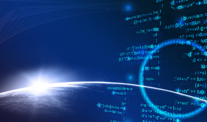 制作移动端网站应该注意哪些要素