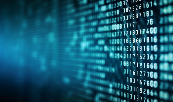 制作移动端网站应该注意哪些要素