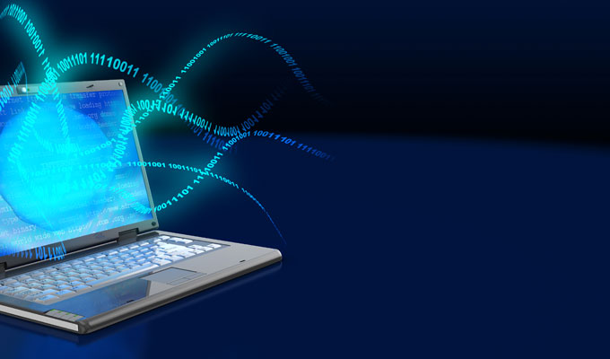 专业的高端网站公司具有哪些特性