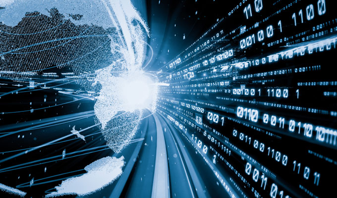 开始高端网站制作前需要明确哪些内容