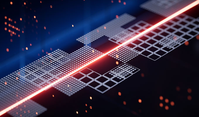 开始高端网站制作前需要明确哪些内容