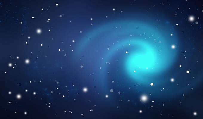 如何才能打造出优秀的高端网站