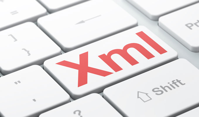 如何才能打造出优秀的高端网站