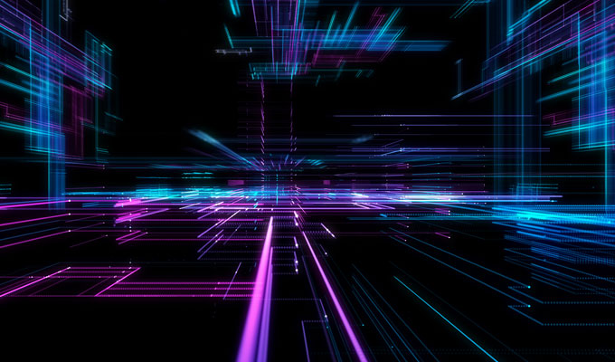 解析企业网站被降权的原因和解决方法