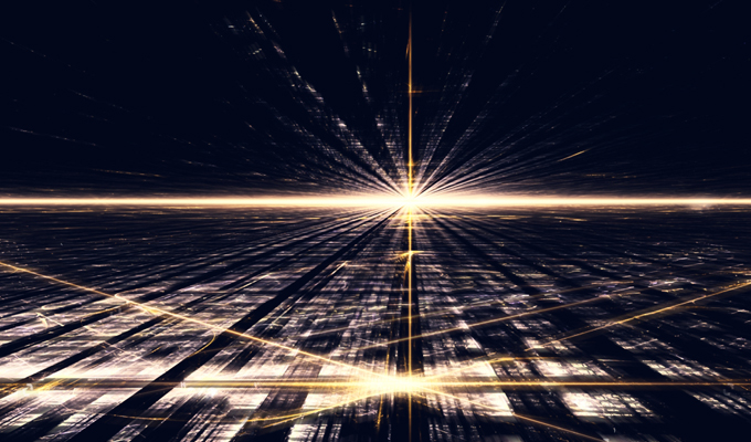 解析企业网站被降权的原因和解决方法