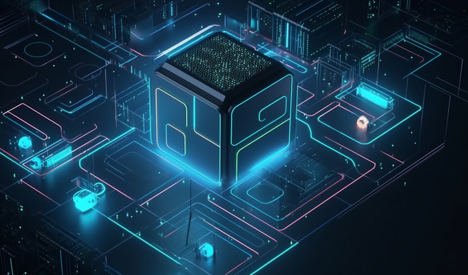 如何制作高端网站有助于提升品牌效应