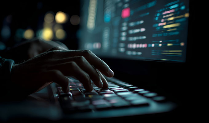 如何制作高端网站有助于提升品牌效应