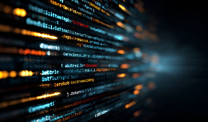 如何制作高端网站有助于提升品牌效应